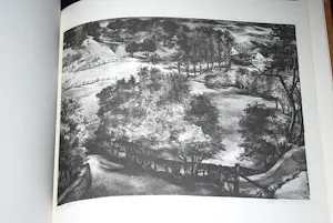 Aart van Dobbenburgh - zeldzaam gesigneerd hardcover boek: De litho's kopen? Bied vanaf 75!