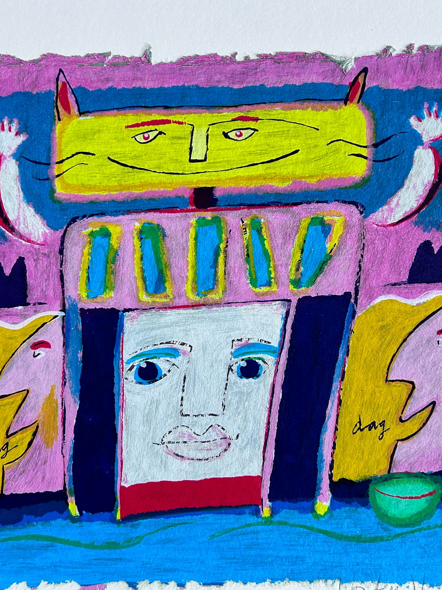 Wouter Stips - Zonder titel kopen? Bied vanaf 25!