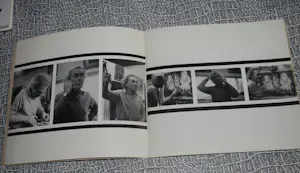 Paul Permeke - 2 monografieën (1972/1978) kopen? Bied vanaf 50!