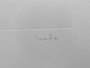 Leonor Fini - Variations kopen? Bied vanaf 25!