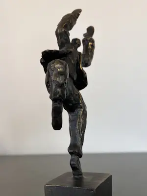 Corry Ammerlaan - DANCE kopen? Bied vanaf 89!