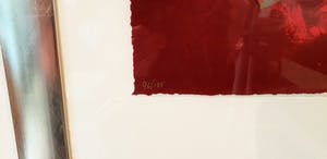 Peter Meijer - "De dag dat jij kwam" kopen? Bied vanaf 70!