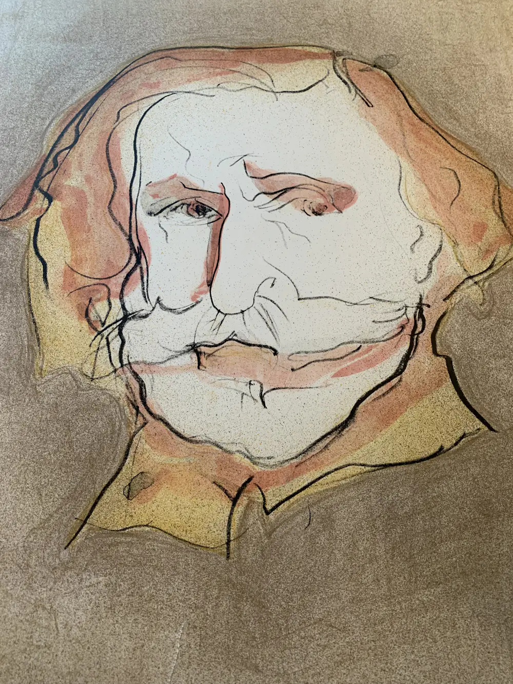 Frank van den Broeck (1950)