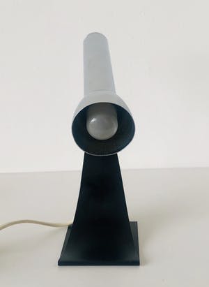 Curiosa - Dutch Design tafellamp kopen? Bied vanaf 50!