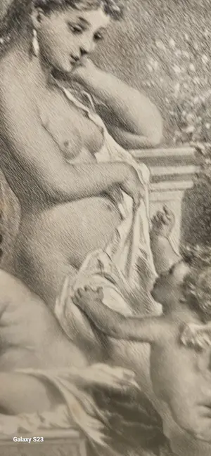 Celestin Nanteuil - Nanteuil lebouf dit nanteuil Ils y laissent leurs plumes kopen? Bied vanaf 100!