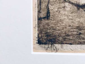 Anton Heyboer - Ennovi2 ? kopen? Bied vanaf 1100!