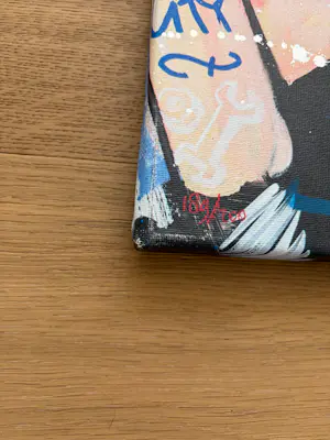 Selwyn Senatori - "Rolling Big City" of "Trust Me I'm Cool" kopen? Bied vanaf 300!