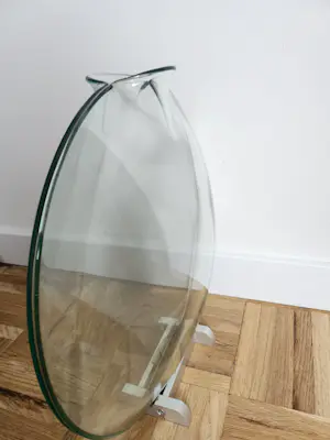 Niet of onleesbaar gesigneerd - Jan Philippi kopen? Bied vanaf 1!