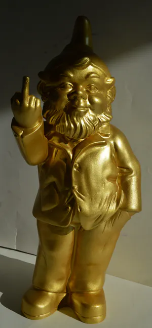 Ottmar Horl - SPONTI. Gesigneerd en genummerde oplage! kopen? Bied vanaf 175!