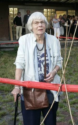 Ank Spronk - Kleurets / Preegdruk. Titel, "Vluchtig samengaan". kopen? Bied vanaf 45!