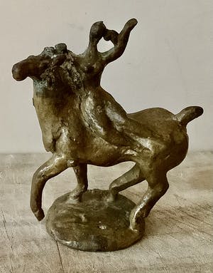 Kees de Kruijff - Amazone kopen? Bied vanaf 175!