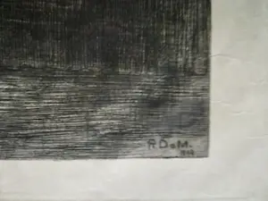 Pol Dom - Ets Teertuinen Amsterdam kopen? Bied vanaf 1!