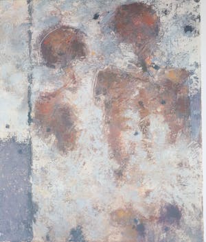 Jan Vosters - Verleden Tijd kopen? Bied vanaf 35!