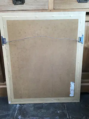 France Hilon - Stilleven. kopen? Bied vanaf 25!