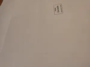 Jan Montyn - Solitude (privé collectie Corneille) kopen? Bied vanaf 70!