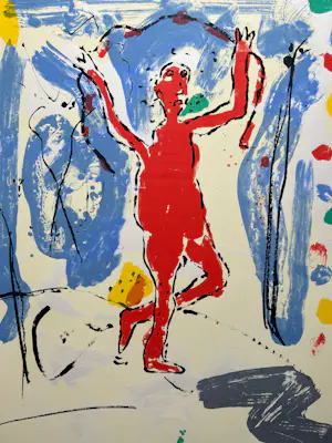 Dominique Chan - San-Pu kopen? Bied vanaf 25!