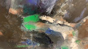 Hans Lie - Judoka's kopen? Bied vanaf 275!