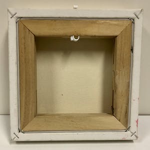 Dominique Chan - Stierenvechter kopen? Bied vanaf 50!