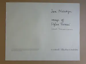 Jan Montyn - LOT VAN 3 WERKEN / KLEURETS-AQUATINT / 50x64cm / 1964 / PROEFDRUKKEN kaufen? Bieten Sie von 50!