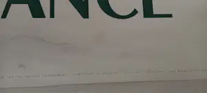 Kees van Dongen - Le bar du soleil - Deauville Normandie kopen? Bied vanaf 450!