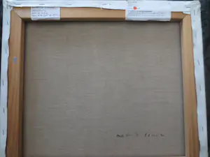 Aldrik Sluis - Oerwoud II kopen? Bied vanaf 150!