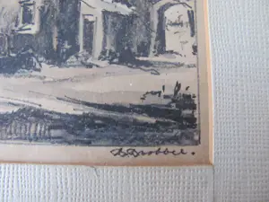 Bob Brobbel - Bootjes op een woonerf kaufen? Bieten Sie von 20!