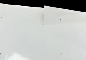 Miriam Slaats - Boek, Mijn tafel van geluk kopen? Bied vanaf 1!