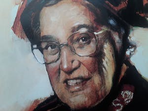 Peter Donkersloot - MajoorBosshardt,gesigneerd kopen? Bied vanaf 30!