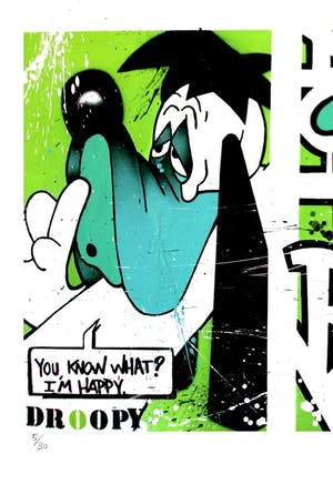 Don - Ernesto Che Guevara vs Rapetou kopen? Bied vanaf 10!