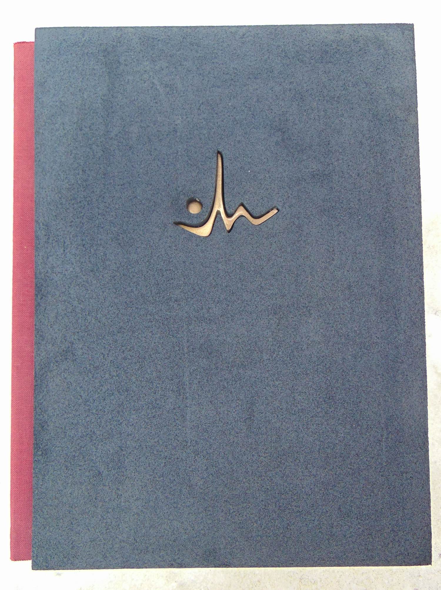 Jef Wishaupt - Beeldend kunstenaar kopen? Bied vanaf 50!