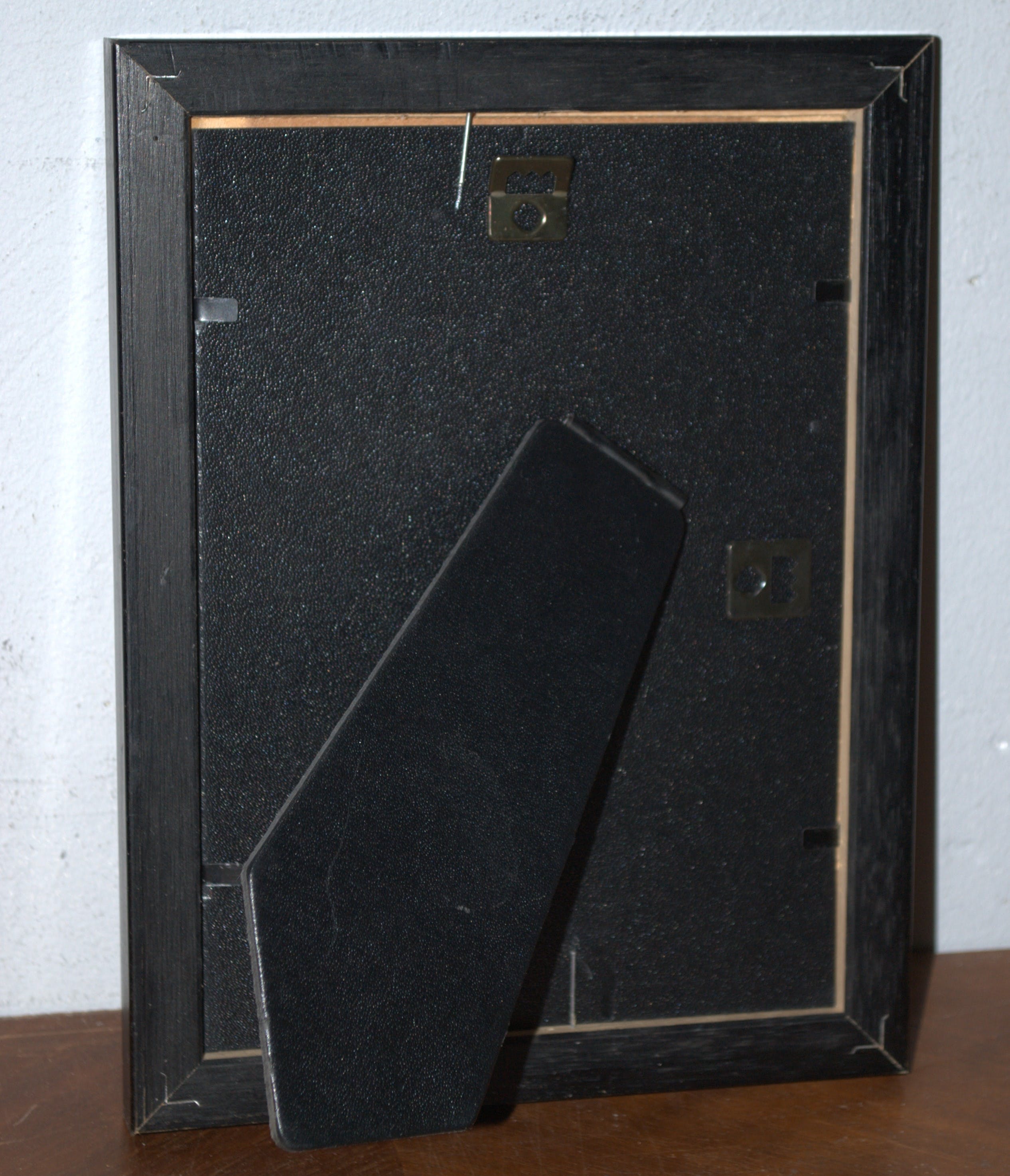 Harmen Eikema - wipmolen - ets kopen? Bied vanaf 10!