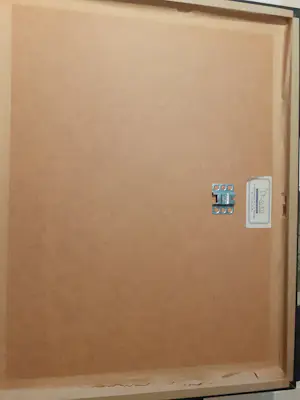 Jef Van Grieken - Overwoekering kopen? Bied vanaf 75!