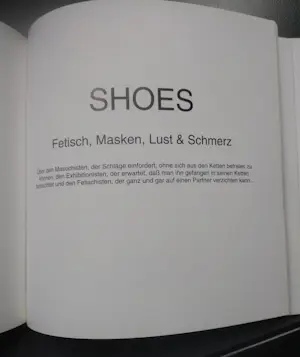 Diverse kunstenaars - Augenlust erotische Kunst im 20. Jahtrhundert kopen? Bied vanaf 20!