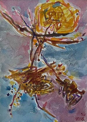 Phil Grisel - Zonder titel kopen? Bied vanaf 49!