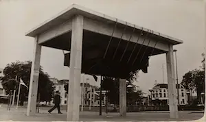 Klaas Gubbels - Hommage aan Beethoven ☆☆ In prijs verlaagd ☆☆ kopen? Bied vanaf 2450!