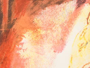 Luis Filcer - abstract meerkleurig kopen? Bied vanaf 50!