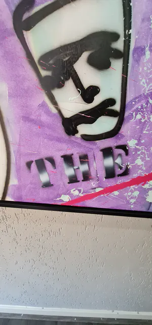 Espen Hagen - Show me the money kopen? Bied vanaf 1!
