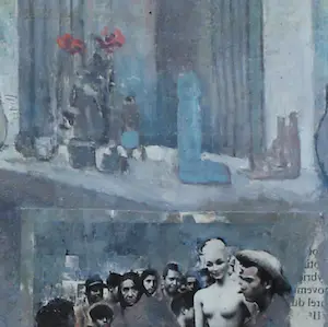 Erik Tierolf - The secret life of Hernandez Fortez kopen? Bied vanaf 200!
