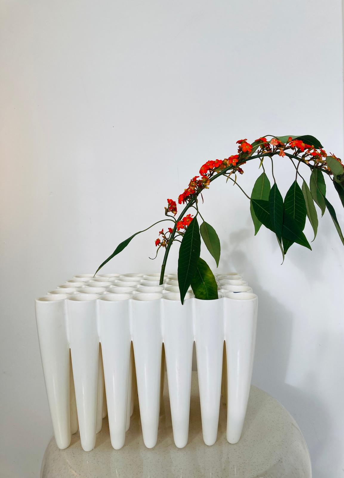 Laurens van Wieringen (1974)