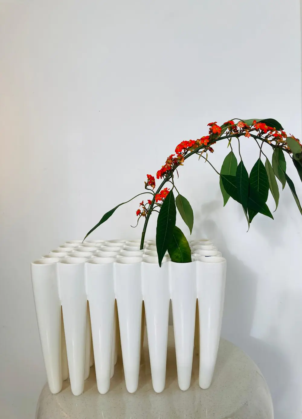 Laurens van Wieringen (1974)