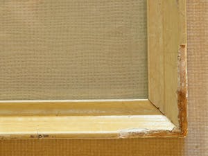 Jan Peeters - Prinsengracht kopen? Bied vanaf 59!