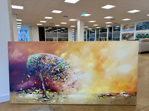 Gena - Untouched Beauty XXL kopen? Bied vanaf 450!