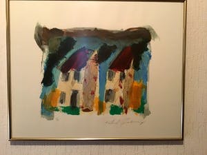 Richard Smeets - woningen kopen? Bied vanaf 40!