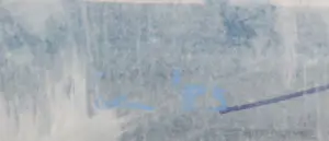 Coen Hennipman - Aquarel op papier, lot van 3 werken - Ingelijst kopen? Bied vanaf 20!