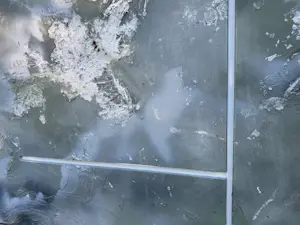 Maurice Grothausen - RELIËFPANELEN XXL – NEGEN UUR kopen? Bied vanaf 120!