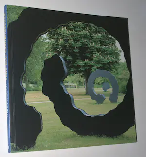 Joop Haring - werken 1994-2004-gesigneerd met opdracht kopen? Bied vanaf 15!