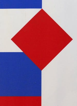 Els de Groot - " Movement " 1975 kopen? Bied vanaf 65!