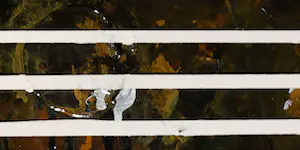 Jan Maarten Luursema - Gemengde techniek op paneel, Raam (Groot) kopen? Bied vanaf 1!