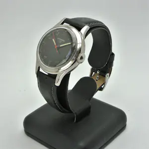 Longines Military - herenhorloge kopen? Bied vanaf 400!