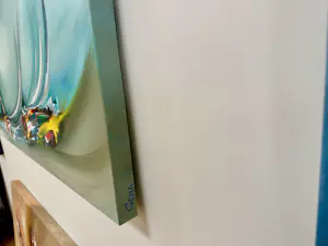 Gena - Infinity kopen? Bied vanaf 300!